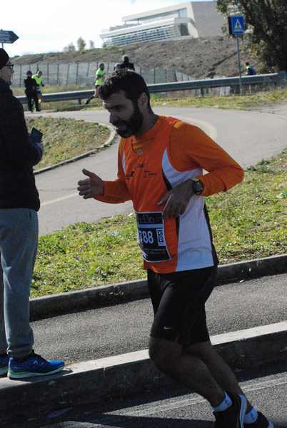 XMilia [TOP]  [Trofeo AVIS] (24/02/2019) 00148