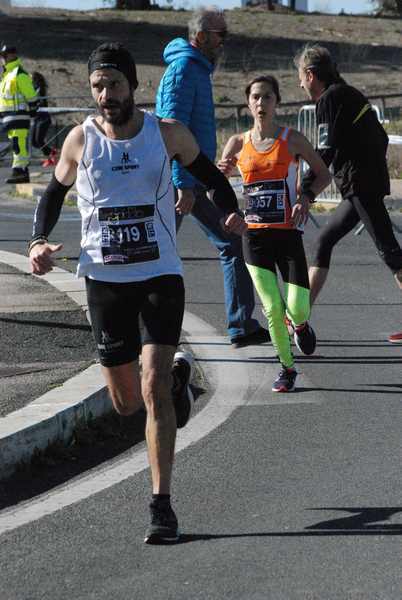 XMilia [TOP]  [Trofeo AVIS] (24/02/2019) 00150