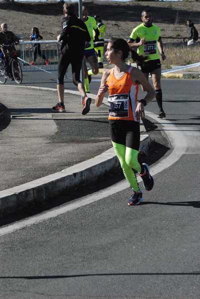 XMilia [TOP]  [Trofeo AVIS] (24/02/2019) 00152