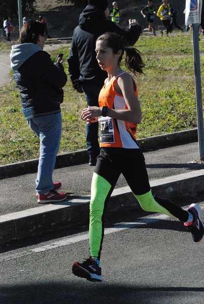 XMilia [TOP]  [Trofeo AVIS] (24/02/2019) 00155