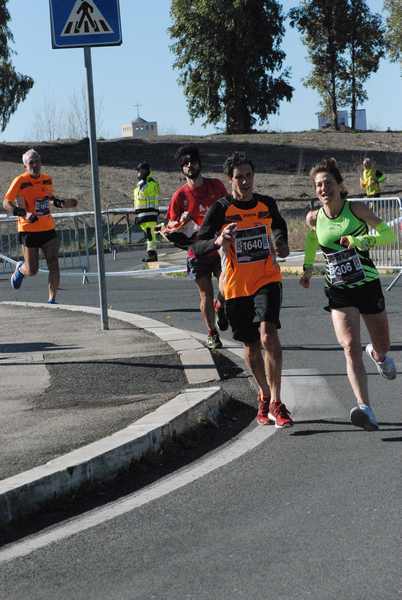 XMilia [TOP]  [Trofeo AVIS] (24/02/2019) 00156