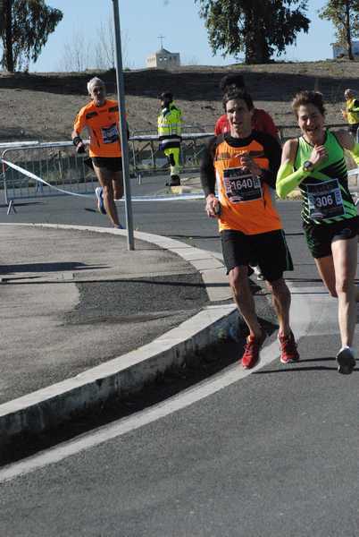 XMilia [TOP]  [Trofeo AVIS] (24/02/2019) 00157
