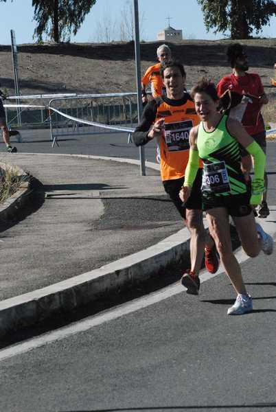 XMilia [TOP]  [Trofeo AVIS] (24/02/2019) 00158