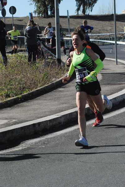 XMilia [TOP]  [Trofeo AVIS] (24/02/2019) 00159