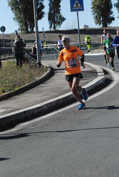 XMilia [TOP]  [Trofeo AVIS] (24/02/2019) 00162