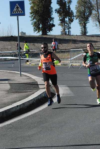 XMilia [TOP]  [Trofeo AVIS] (24/02/2019) 00167