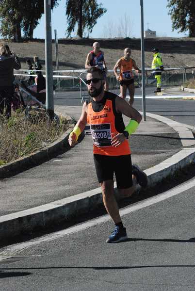 XMilia [TOP]  [Trofeo AVIS] (24/02/2019) 00168