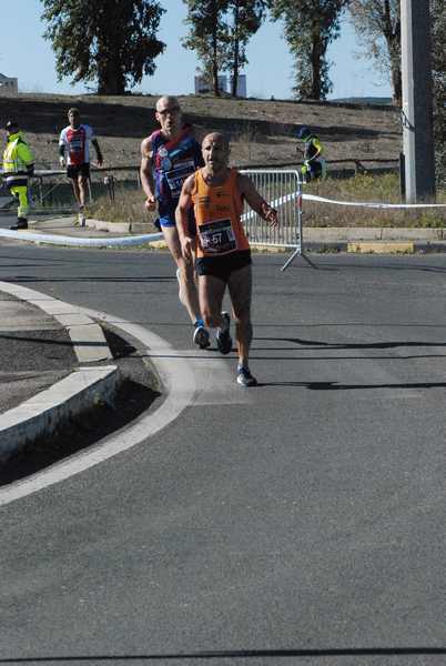 XMilia [TOP]  [Trofeo AVIS] (24/02/2019) 00169