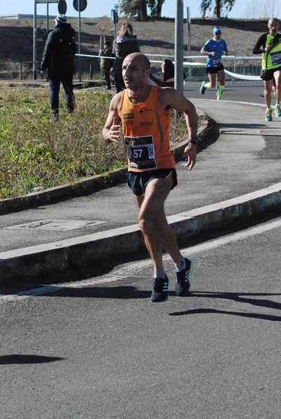 XMilia [TOP]  [Trofeo AVIS] (24/02/2019) 00173