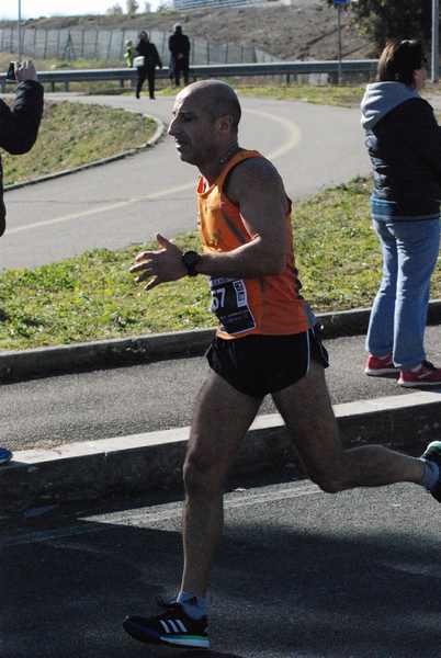 XMilia [TOP]  [Trofeo AVIS] (24/02/2019) 00175
