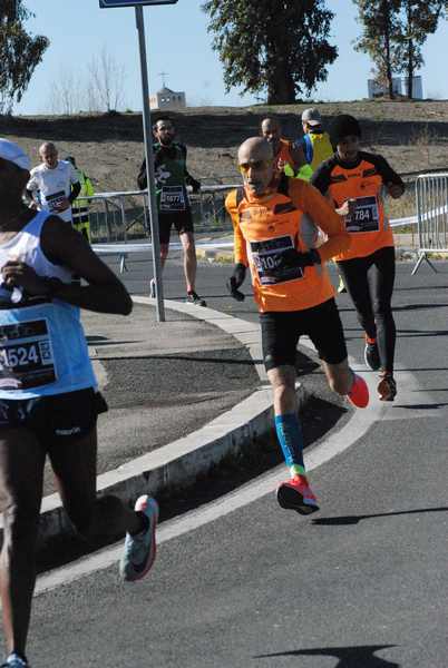 XMilia [TOP]  [Trofeo AVIS] (24/02/2019) 00178