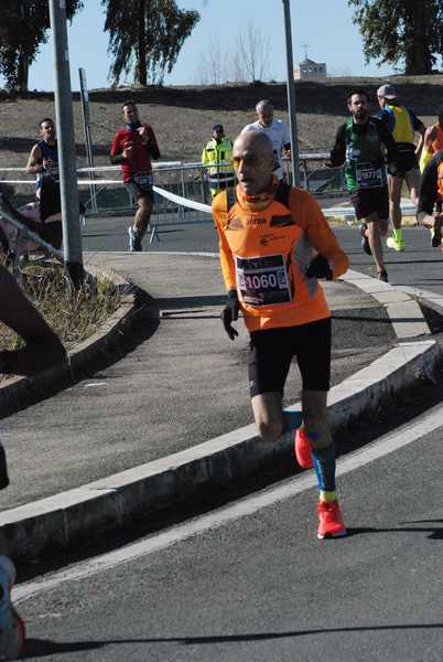 XMilia [TOP]  [Trofeo AVIS] (24/02/2019) 00179