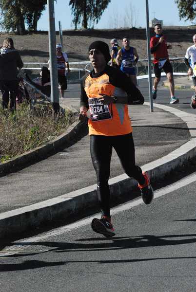 XMilia [TOP]  [Trofeo AVIS] (24/02/2019) 00181