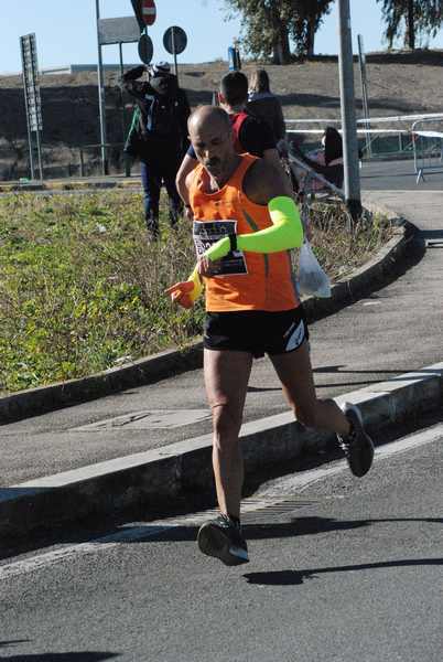XMilia [TOP]  [Trofeo AVIS] (24/02/2019) 00184