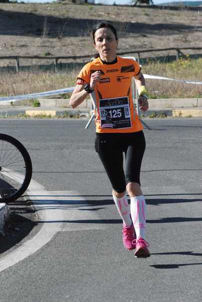 XMilia [TOP]  [Trofeo AVIS] (24/02/2019) 00186