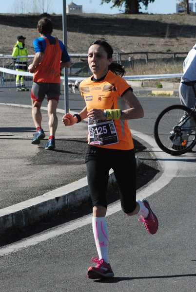 XMilia [TOP]  [Trofeo AVIS] (24/02/2019) 00188