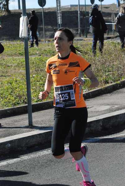XMilia [TOP]  [Trofeo AVIS] (24/02/2019) 00190