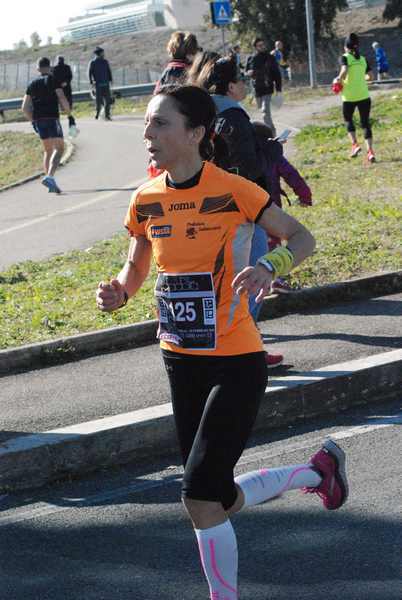 XMilia [TOP]  [Trofeo AVIS] (24/02/2019) 00191