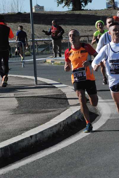 XMilia [TOP]  [Trofeo AVIS] (24/02/2019) 00192