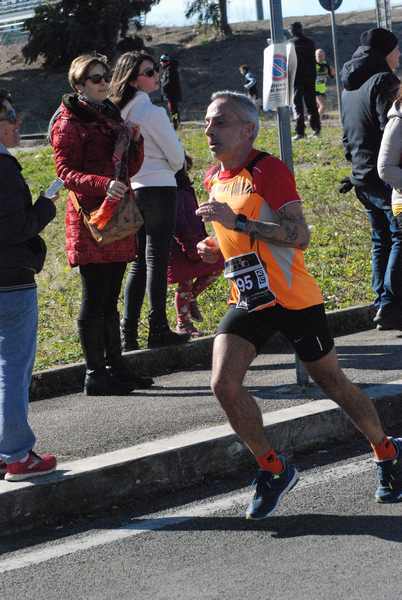 XMilia [TOP]  [Trofeo AVIS] (24/02/2019) 00196