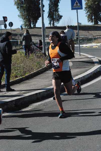 XMilia [TOP]  [Trofeo AVIS] (24/02/2019) 00199