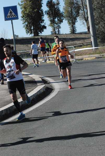 XMilia [TOP]  [Trofeo AVIS] (24/02/2019) 00201