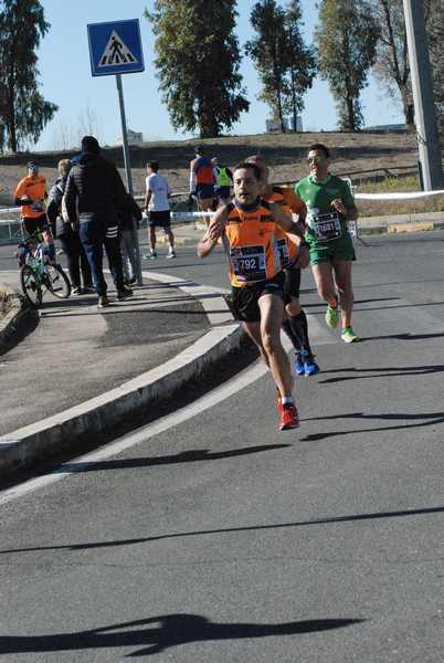 XMilia [TOP]  [Trofeo AVIS] (24/02/2019) 00203