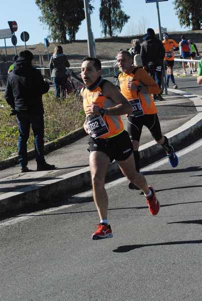 XMilia [TOP]  [Trofeo AVIS] (24/02/2019) 00205