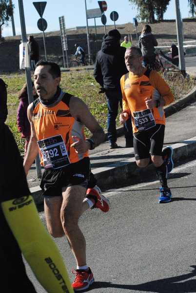 XMilia [TOP]  [Trofeo AVIS] (24/02/2019) 00206
