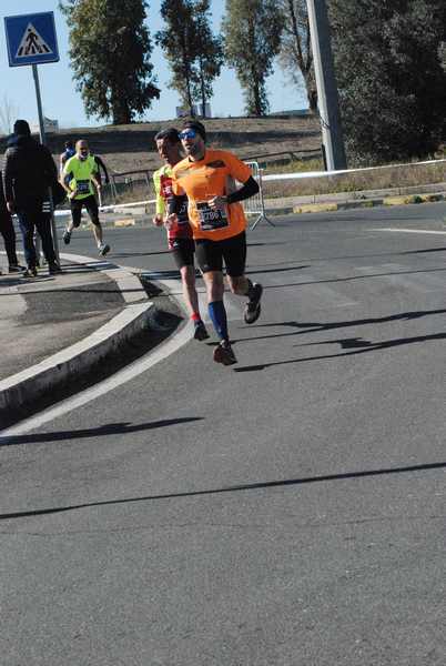 XMilia [TOP]  [Trofeo AVIS] (24/02/2019) 00207
