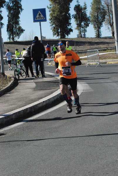 XMilia [TOP]  [Trofeo AVIS] (24/02/2019) 00208