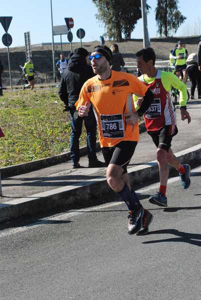 XMilia [TOP]  [Trofeo AVIS] (24/02/2019) 00210