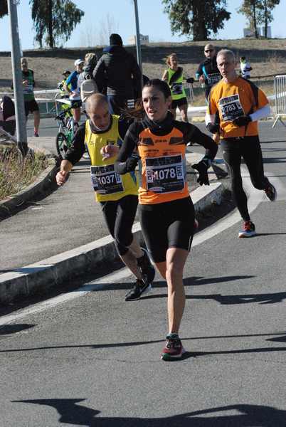 XMilia [TOP]  [Trofeo AVIS] (24/02/2019) 00216