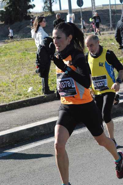 XMilia [TOP]  [Trofeo AVIS] (24/02/2019) 00218
