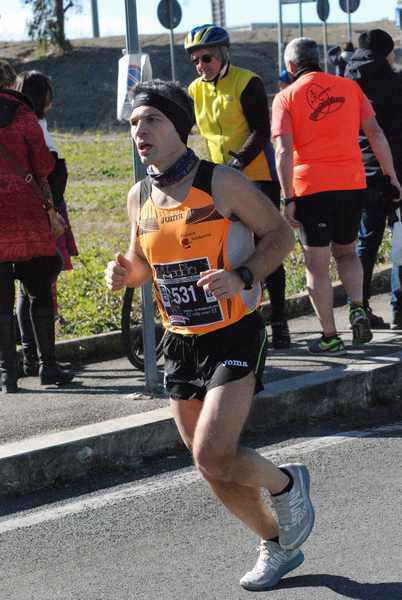 XMilia [TOP]  [Trofeo AVIS] (24/02/2019) 00223