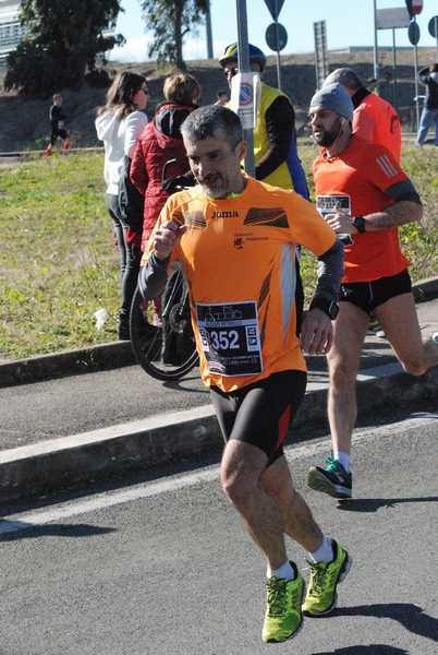 XMilia [TOP]  [Trofeo AVIS] (24/02/2019) 00226