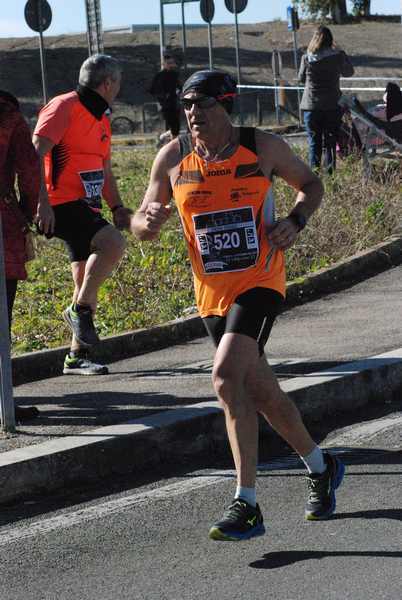 XMilia [TOP]  [Trofeo AVIS] (24/02/2019) 00231