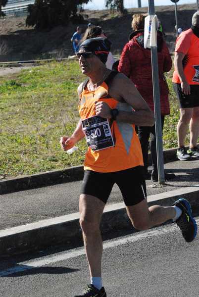 XMilia [TOP]  [Trofeo AVIS] (24/02/2019) 00232