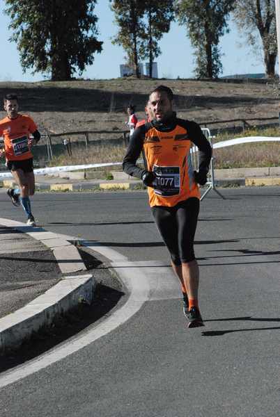 XMilia [TOP]  [Trofeo AVIS] (24/02/2019) 00233