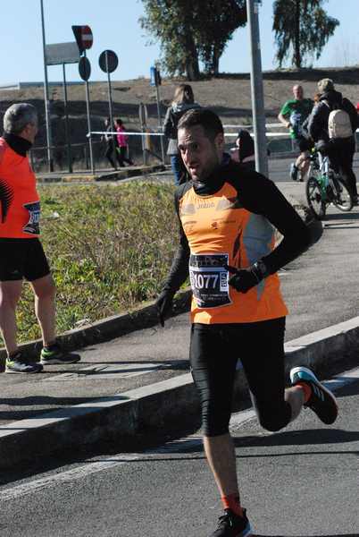 XMilia [TOP]  [Trofeo AVIS] (24/02/2019) 00236