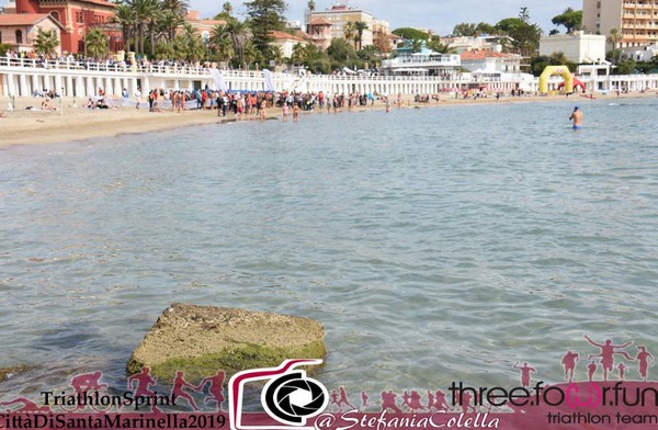 Triathlon Sprint di Santa Marinella (13/10/2019) 00004