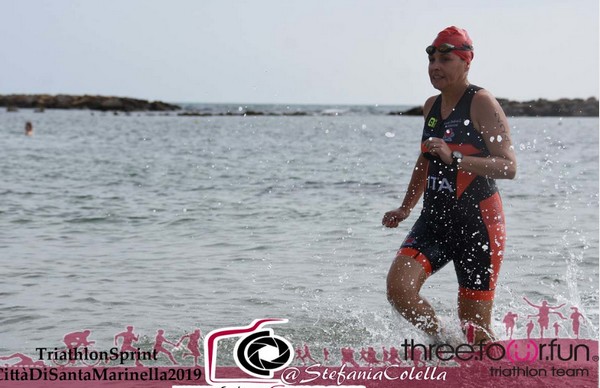 Triathlon Sprint di Santa Marinella (13/10/2019) 00017