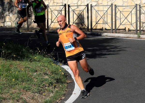 Attraverso... Castel San Pietro Romano (C.E.) (11/08/2019) 00016