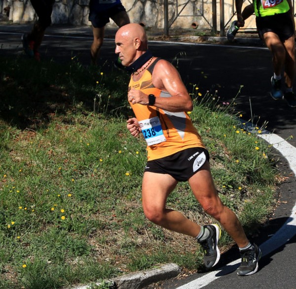 Attraverso... Castel San Pietro Romano (C.E.) (11/08/2019) 00017