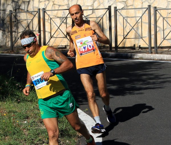 Attraverso... Castel San Pietro Romano (C.E.) (11/08/2019) 00018