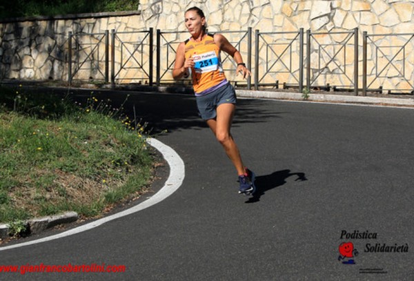 Attraverso... Castel San Pietro Romano (C.E.) (11/08/2019) 00035