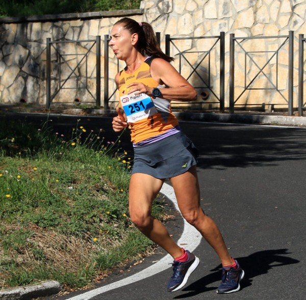 Attraverso... Castel San Pietro Romano (C.E.) (11/08/2019) 00036
