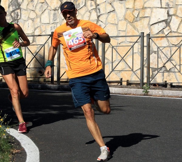 Attraverso... Castel San Pietro Romano (C.E.) (11/08/2019) 00038