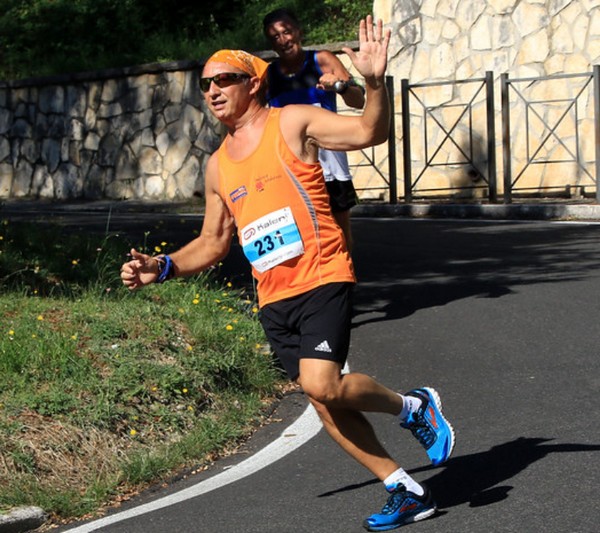 Attraverso... Castel San Pietro Romano (C.E.) (11/08/2019) 00046