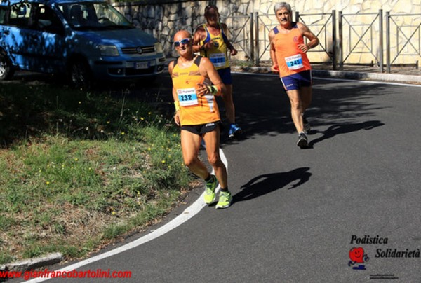 Attraverso... Castel San Pietro Romano (C.E.) (11/08/2019) 00061